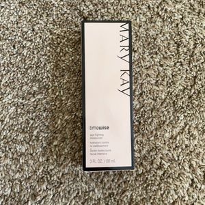 Mary Kay timewise age-fighting moisturizer